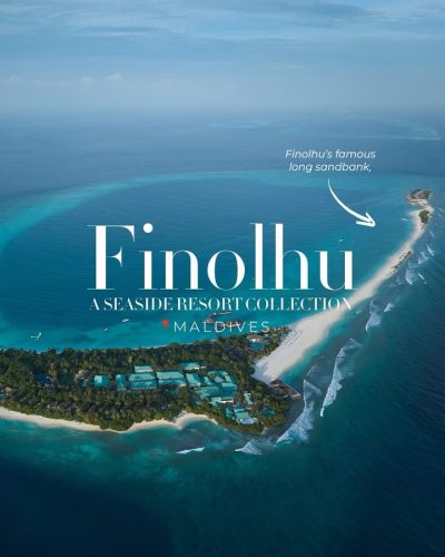Finolhu Baa Atoll в июне — фото погоды (2026-06-07)