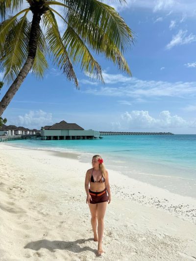 Finolhu Baa Atoll в июне — фото погоды (2026-06-16)