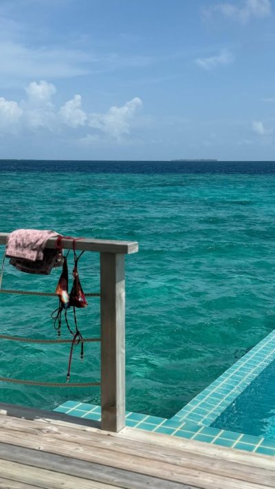 Finolhu Baa Atoll в июне — фото погоды (2026-06-24)