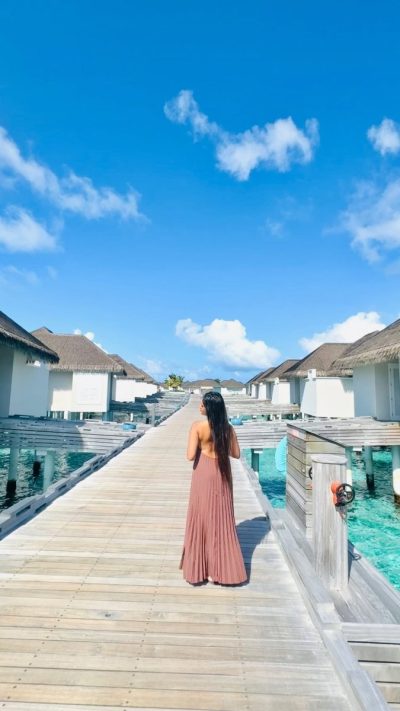 Finolhu Baa Atoll в июле — фото погоды (2026-07-09)