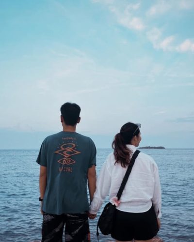 Rasdhoo Island, Maldives. в январе — фото погоды (2025-01-07)