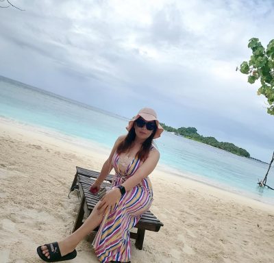 Rasdhoo Island, Maldives. в январе — фото погоды (2025-01-25)