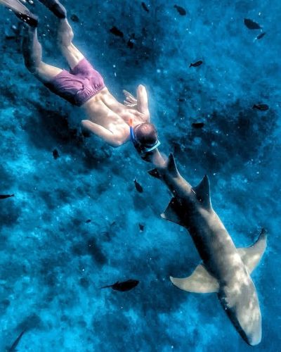 Rasdhoo Island, Maldives. в марте — фото погоды (2025-03-25)