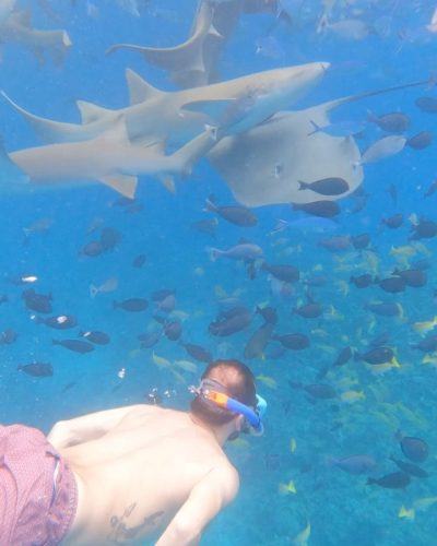 Rasdhoo Island, Maldives. в марте — фото погоды (2025-03-25)