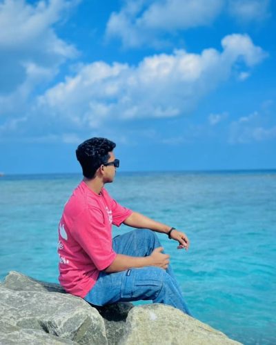 Rasdhoo Island, Maldives. в марте — фото погоды (2026-03-14)