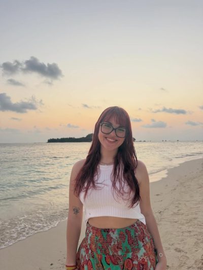 Rasdhoo Island, Maldives. в апреле — фото погоды (2026-04-09)