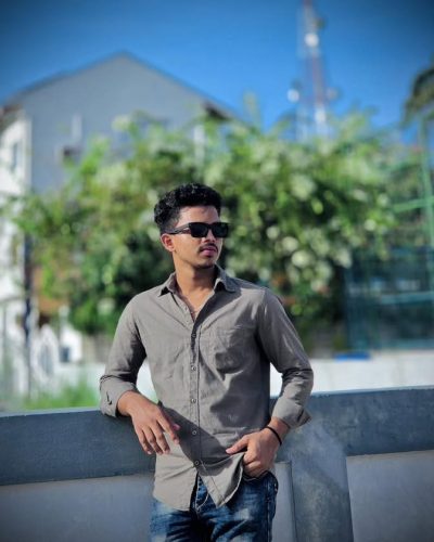 Rasdhoo Island, Maldives. в мае — фото погоды (2026-05-27)