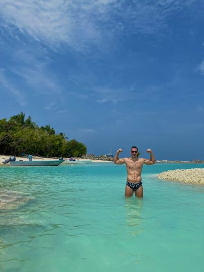Rasdhoo Island, Maldives. в июле — фото погоды (2026-07-11)