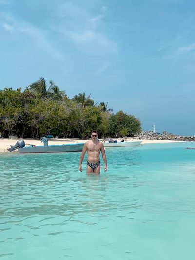 Rasdhoo Island, Maldives. в июле — фото погоды (2026-07-11)