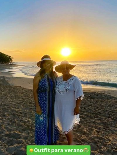 Playa Juan Dolio Republica Dominicana в январе — фото погоды (2026-01-21)