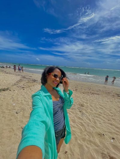Playa Juan Dolio Republica Dominicana в марте — фото погоды (2026-03-02)