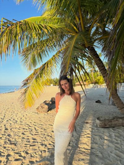 Playa Juan Dolio Republica Dominicana в марте — фото погоды (2026-03-26)