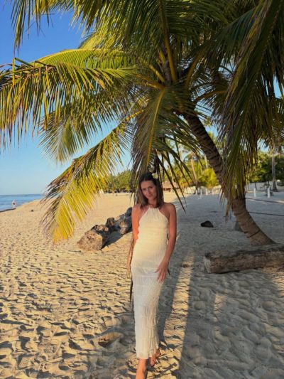 Playa Juan Dolio Republica Dominicana в марте — фото погоды (2026-03-26)