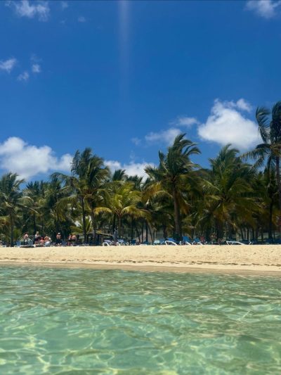 Playa Juan Dolio Republica Dominicana в мае — фото погоды (2026-05-02)