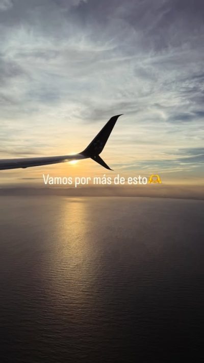 Playa Juan Dolio Republica Dominicana в июне — фото погоды (2026-06-24)
