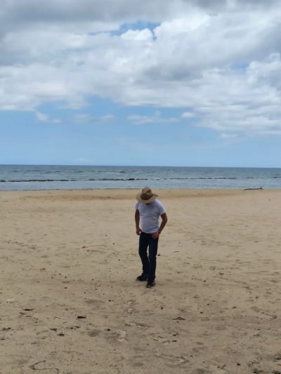 Playa Juan Dolio Republica Dominicana в июне — фото погоды (2026-06-27)