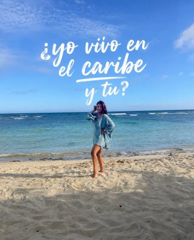 Playa Juan Dolio Republica Dominicana в июле — фото погоды (2026-07-06)