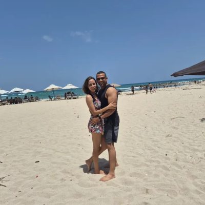 Playa Juan Dolio Republica Dominicana в июле — фото погоды (2026-07-12)