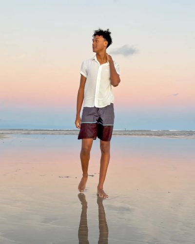 Serrambi beach в июне — фото погоды (2024-06-29)