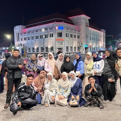 Titik Nol Kilometer Jogja в июле — фото погоды (2026-07-14)