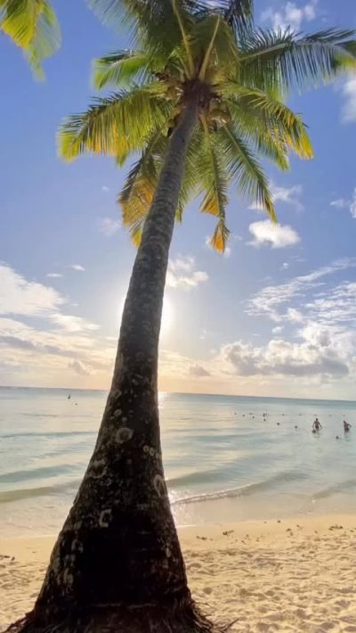 Trou aux Biches Beachcomber Golf Resort & Spa — фото погоды в мае (2026-05-24)