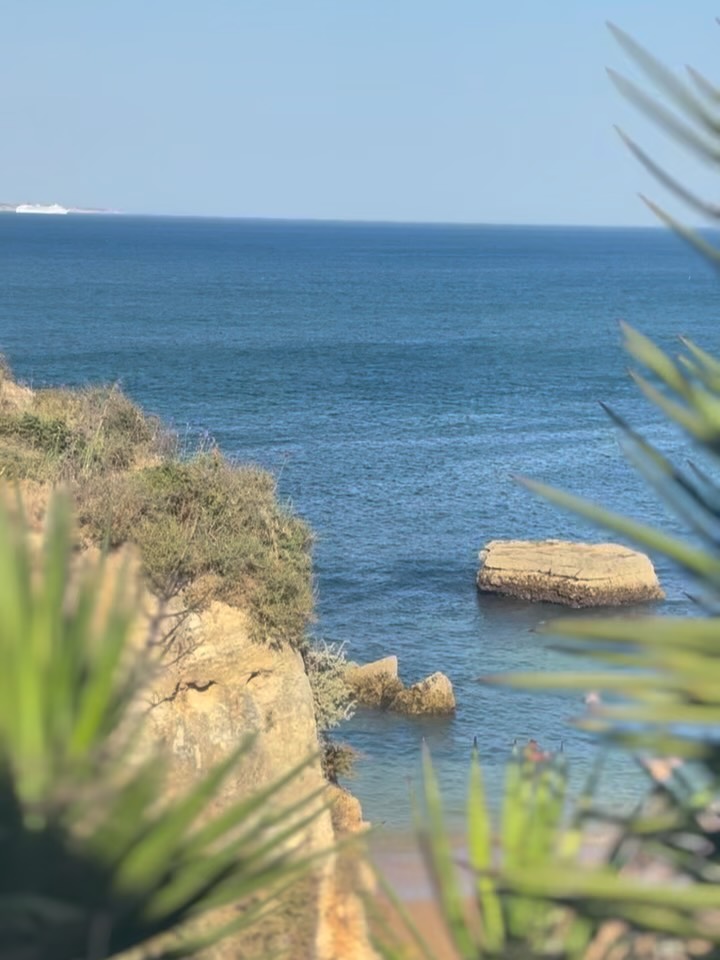 Погода в Praia dos Estudantes, Lagos