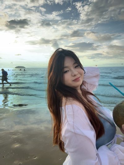 Tanjung Aru Beach в мае — фото погоды (2026-05-15)