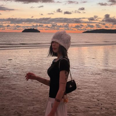 Tanjung Aru Beach в июне — фото погоды (2026-06-27)