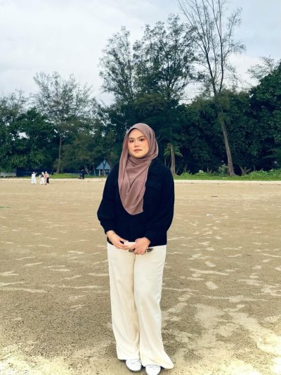 Кота-Кинабалу в июне — фото погоды (2026-06-29)