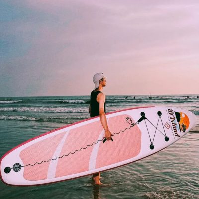 Tanjung Aru Beach в июле — фото погоды (2026-07-14)