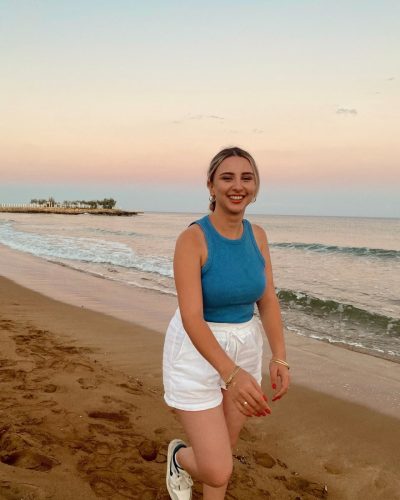 Noah's Ark Hotel Beach в октябре — фото погоды (2024-10-01)