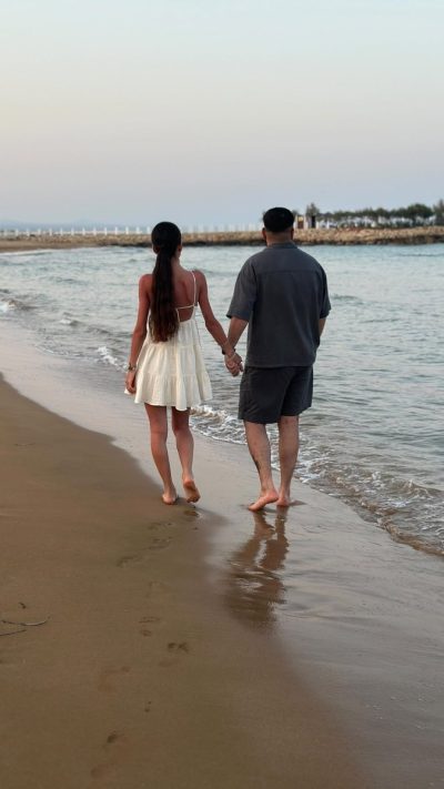 Noah's Ark Hotel Beach в июне — фото погоды (2025-06-19)