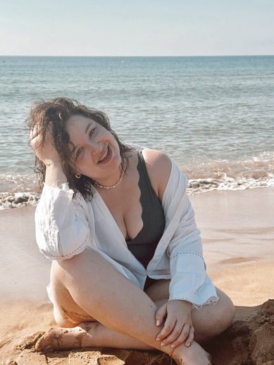 Noah's Ark Hotel Beach в июле — фото погоды (2025-07-16)