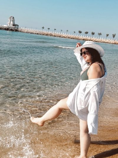 Noah's Ark Hotel Beach в июле — фото погоды (2025-07-16)