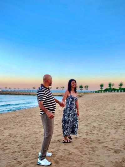 Noah's Ark Hotel Beach в июле — фото погоды (2026-07-11)