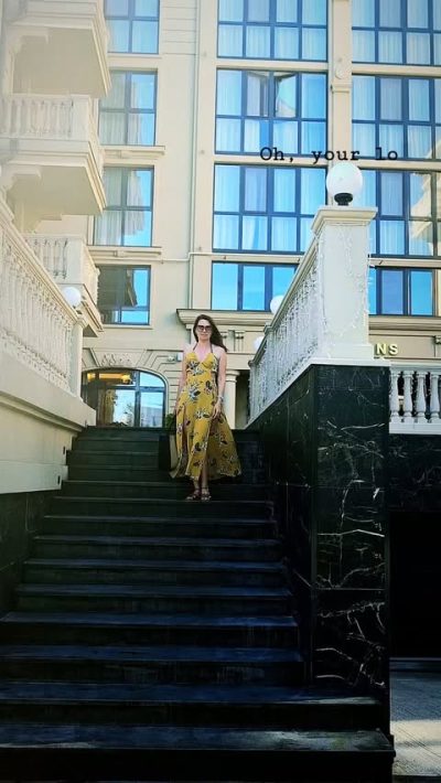 Grand Hotel Royal Lions — фото погоды в июне (2026-06-27)