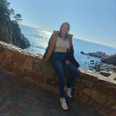 Tossa De Mar, Costa Brava Catalonia, Spain — фото погоды в январе (2026-01-24)