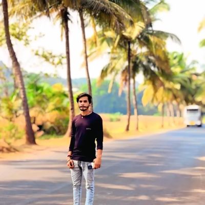 Candolim Beach, Goa в январе — фото погоды (2026-01-28)