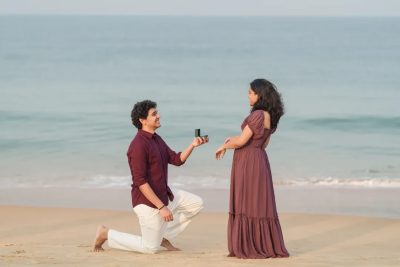 Candolim Beach, Goa в мае — фото погоды (2026-05-07)