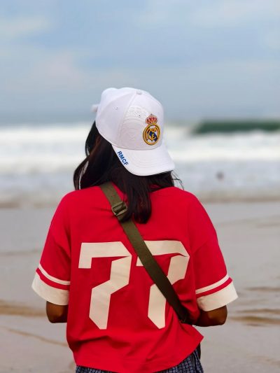 Candolim Beach, Goa в мае — фото погоды (2026-05-28)