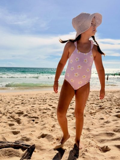 Surin Beach Phuket в июне — фото погоды (2026-06-28)