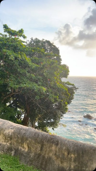 Surin Beach Phuket в июле — фото погоды (2026-07-08)