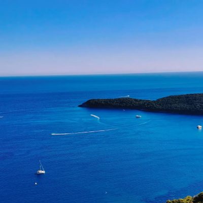 Budva,Montenegro в июле — фото погоды (2026-07-08)