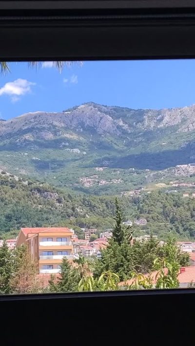 Budva,Montenegro в июле — фото погоды (2026-07-10)