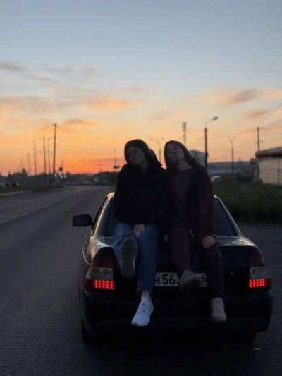 Тверь в июне — фото погоды (2026-06-10)