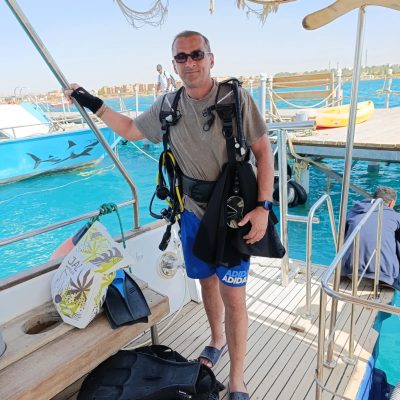 Red Sea, Egypt, Safaga в апреле — фото погоды (2026-04-20)