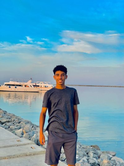 Red Sea, Egypt, Safaga в июне — фото погоды (2026-06-06)