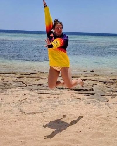 Red Sea, Egypt, Safaga в июне — фото погоды (2026-06-10)