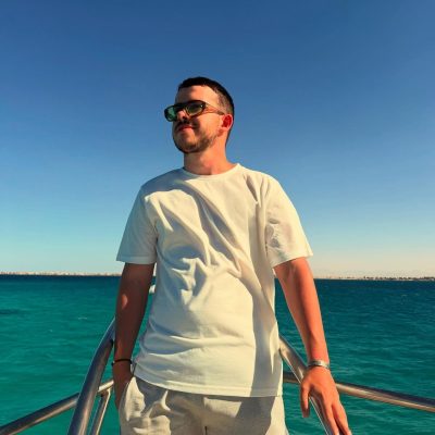 Red Sea, Egypt, Safaga в июне — фото погоды (2026-06-26)