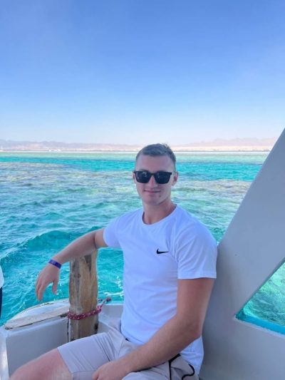 Red Sea, Egypt, Safaga в июле — фото погоды (2026-07-12)